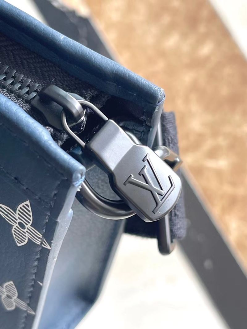 Louis Vuitton Satchel Bags
